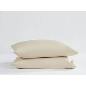 Borghese Roma King Pillowcase Set 2 Pack